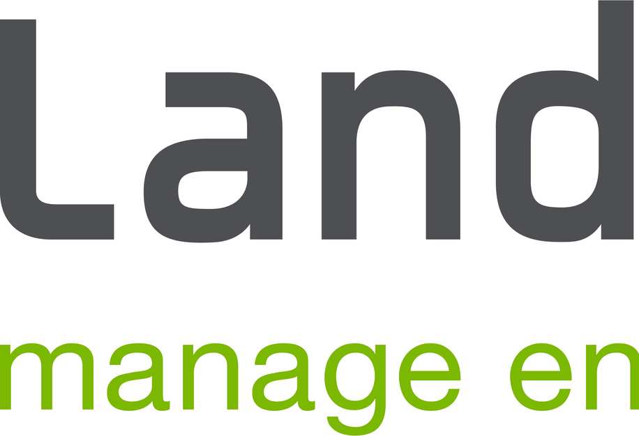 Logo der Landis+Gyr GmbH